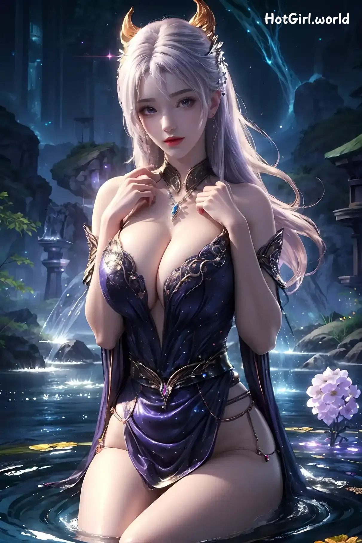 AI-Generated-kuzan-12-hotgirl.world-108.webp