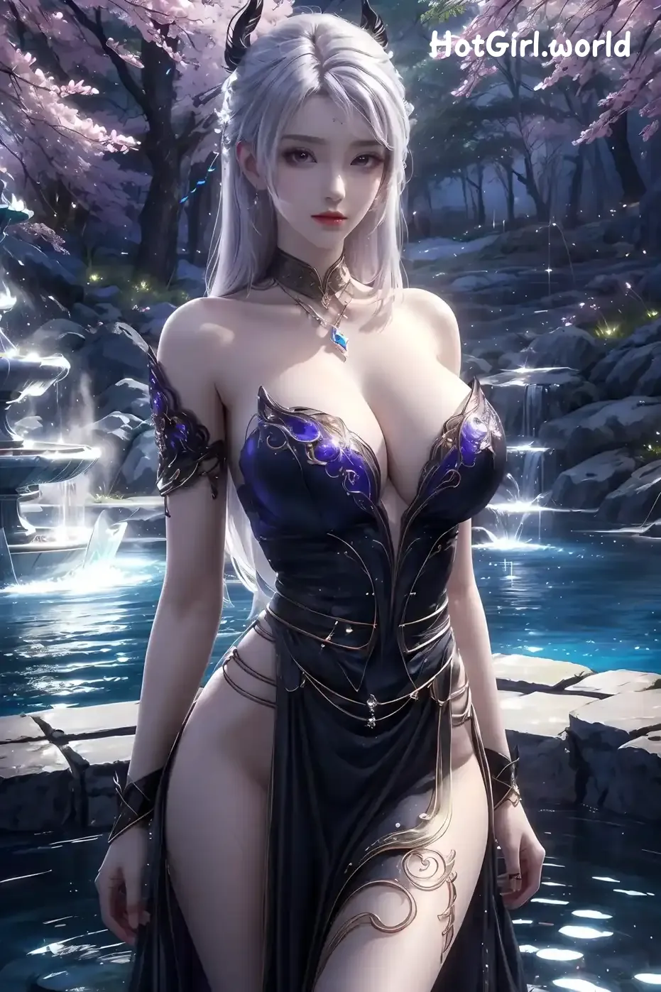 AI-Generated-kuzan-12-hotgirl.world-109.webp