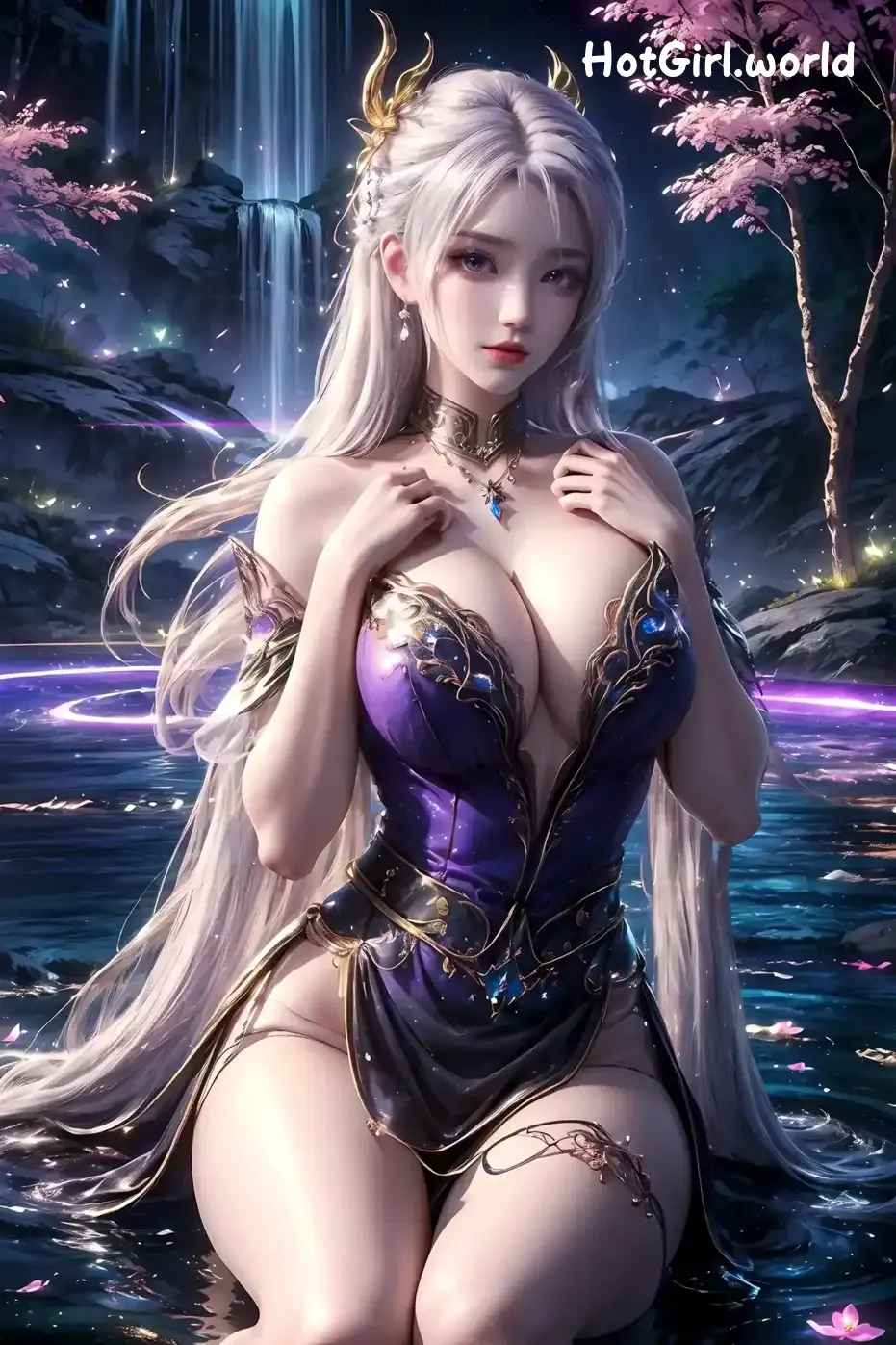 AI-Generated-kuzan-12-hotgirl.world-110.webp