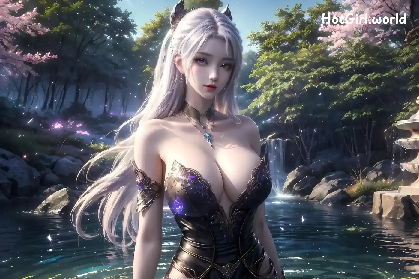 AI-Generated-kuzan-12-hotgirl.world-112.webp
