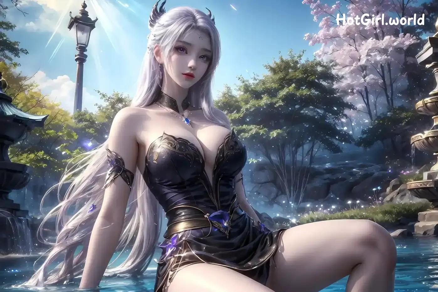 AI-Generated-kuzan-12-hotgirl.world-113.webp