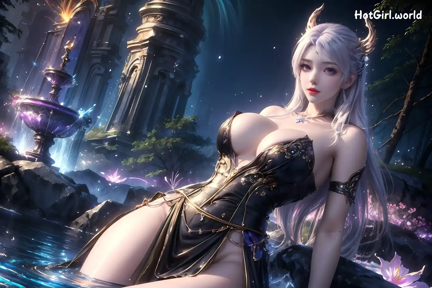 AI-Generated-kuzan-12-hotgirl.world-114.webp