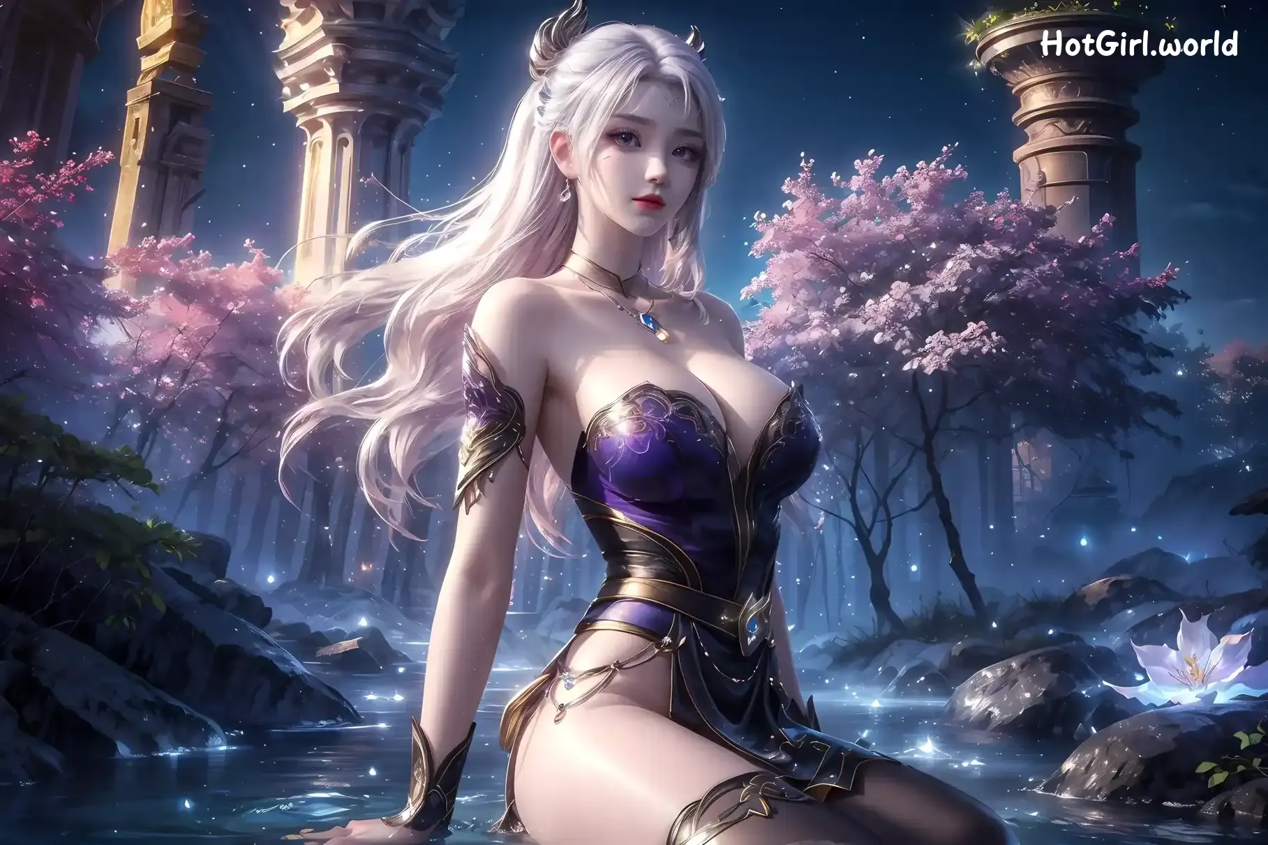 AI-Generated-kuzan-12-hotgirl.world-115.webp