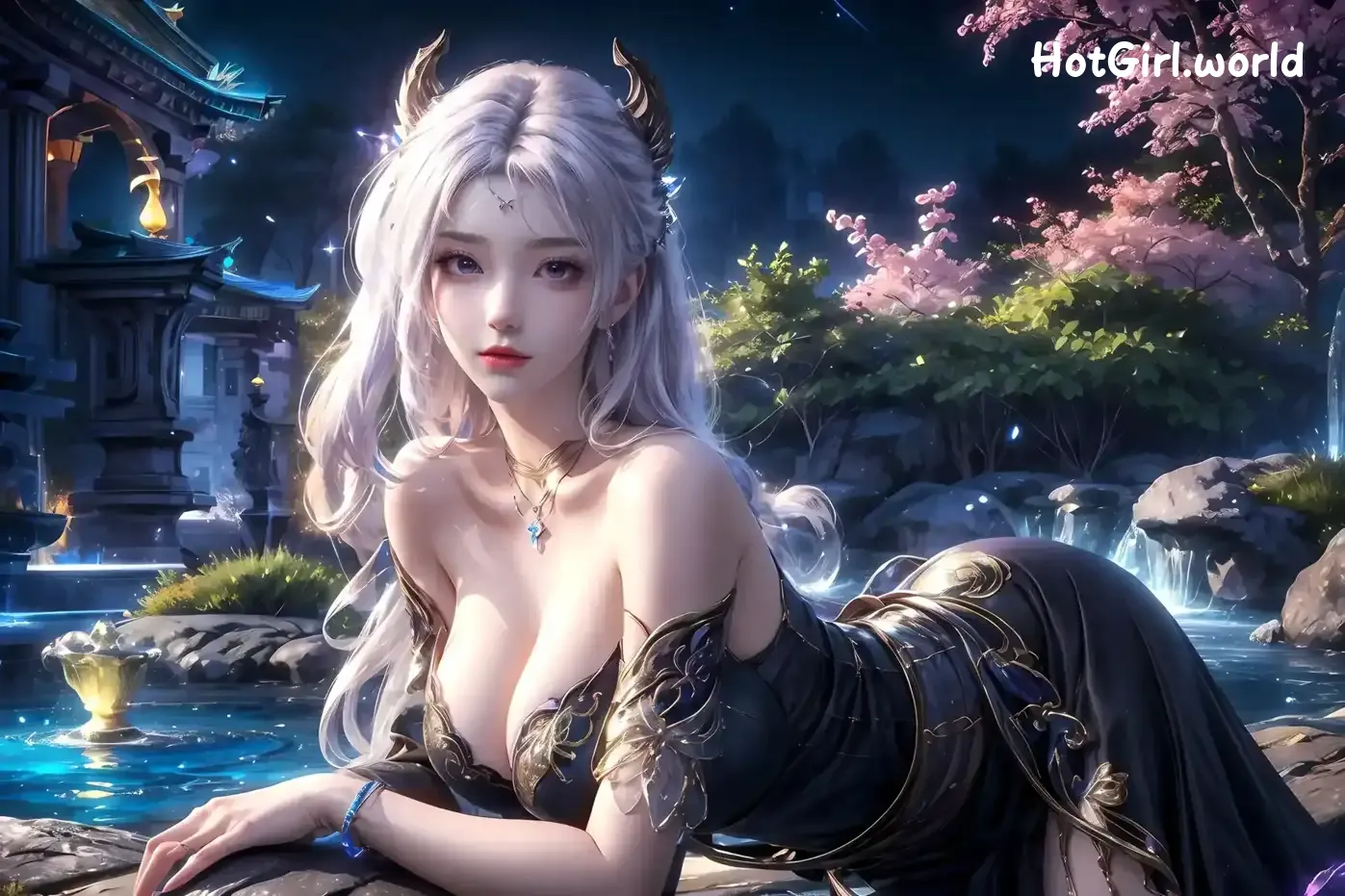 AI-Generated-kuzan-12-hotgirl.world-117.webp
