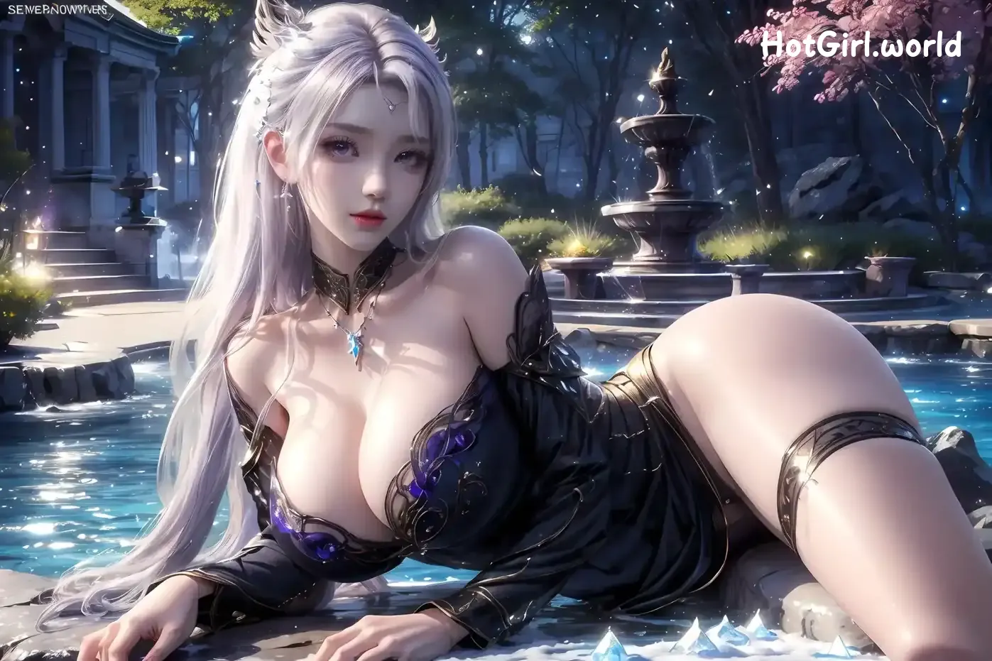 AI-Generated-kuzan-12-hotgirl.world-119.webp