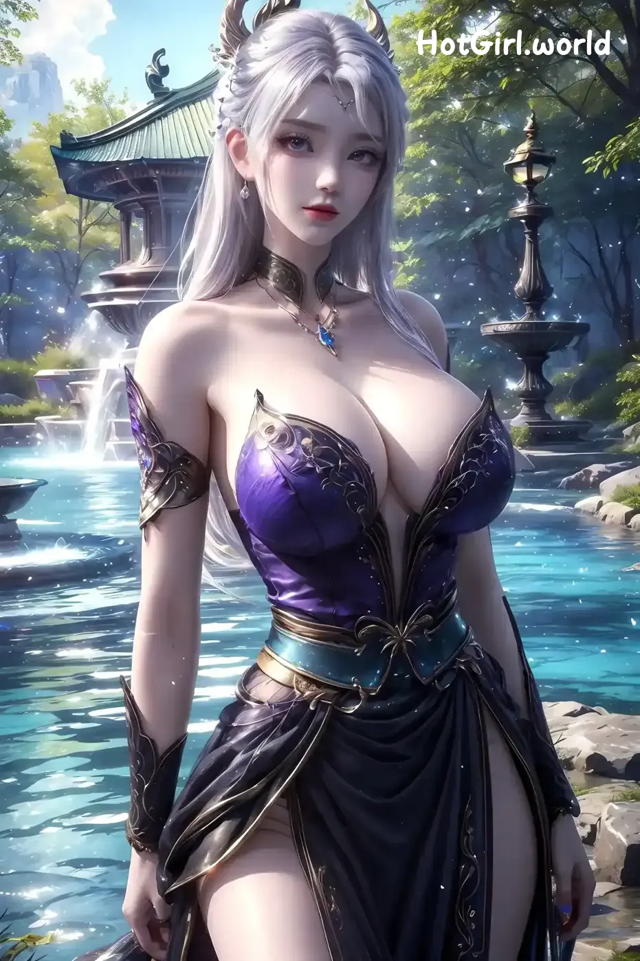 AI-Generated-kuzan-12-hotgirl.world-120.webp