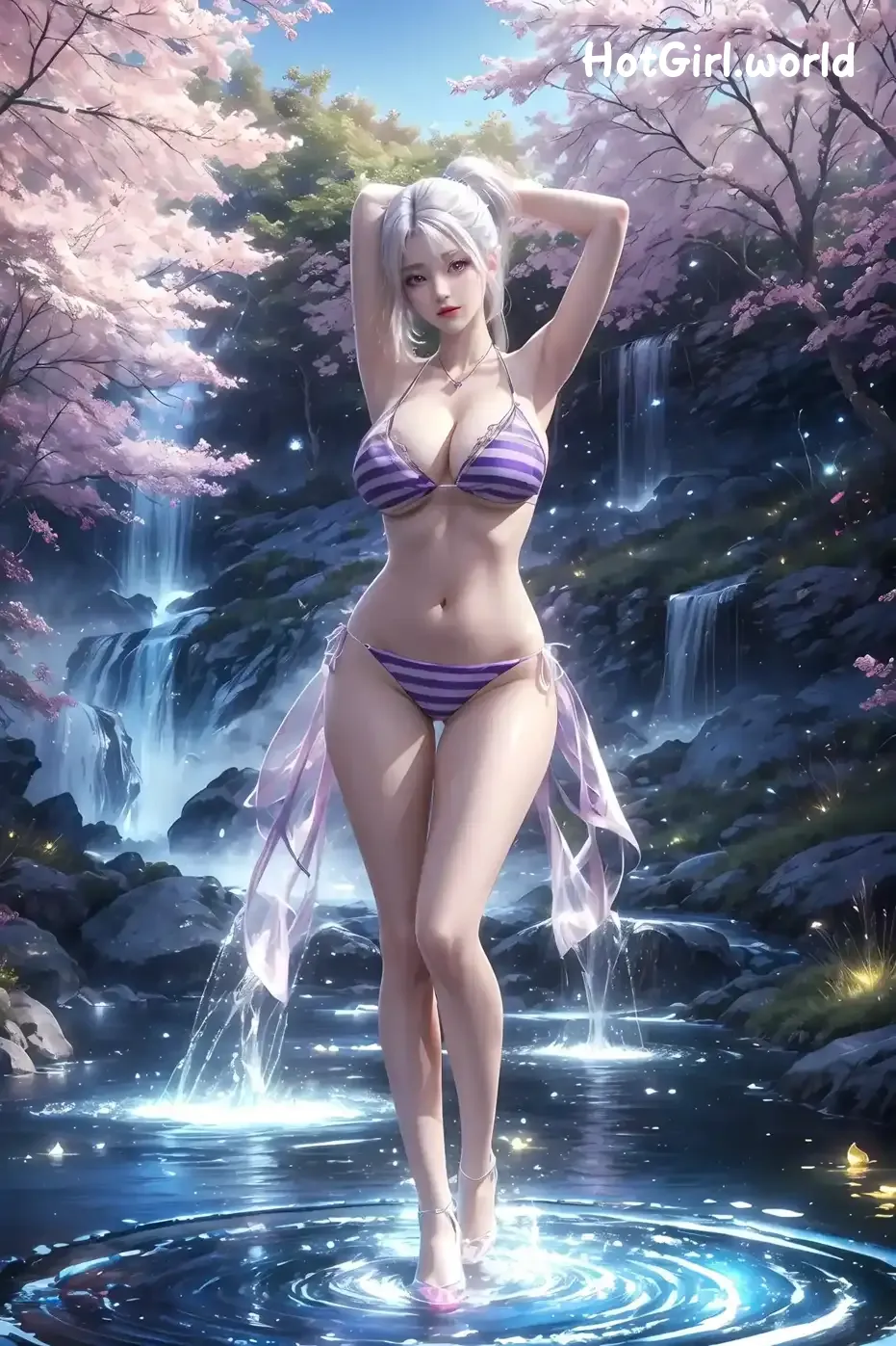 AI-Generated-kuzan-12-hotgirl.world-130.webp