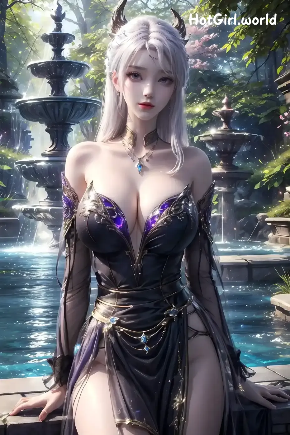 AI-Generated-kuzan-12-hotgirl.world-131.webp