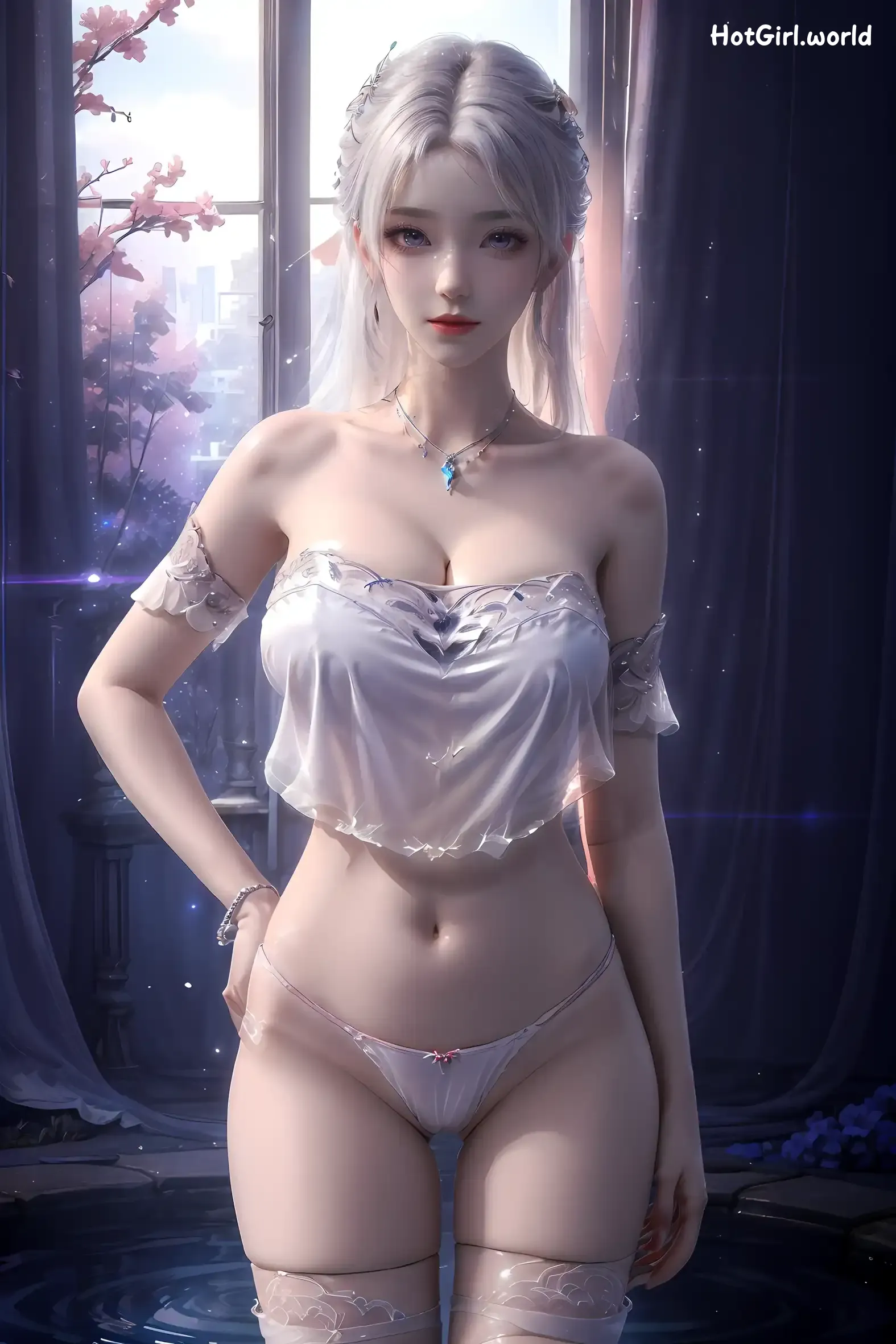 AI-Generated-kuzan-12-hotgirl.world-139.webp