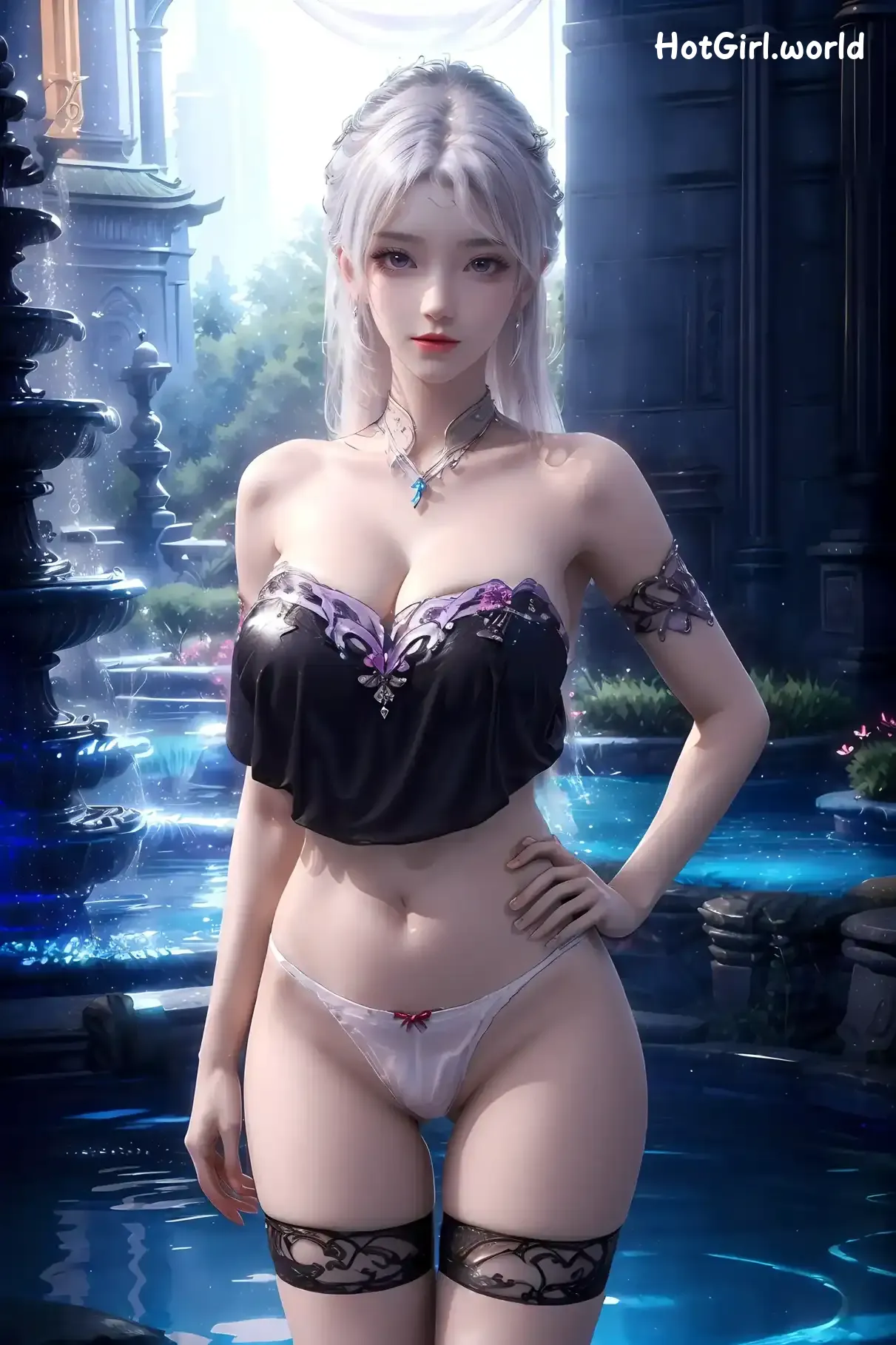 AI-Generated-kuzan-12-hotgirl.world-140.webp