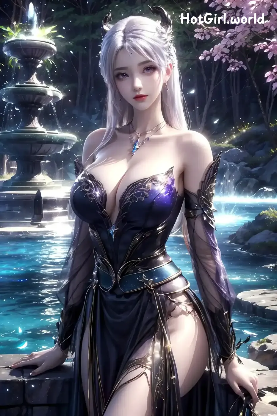 AI-Generated-kuzan-12-hotgirl.world-142.webp