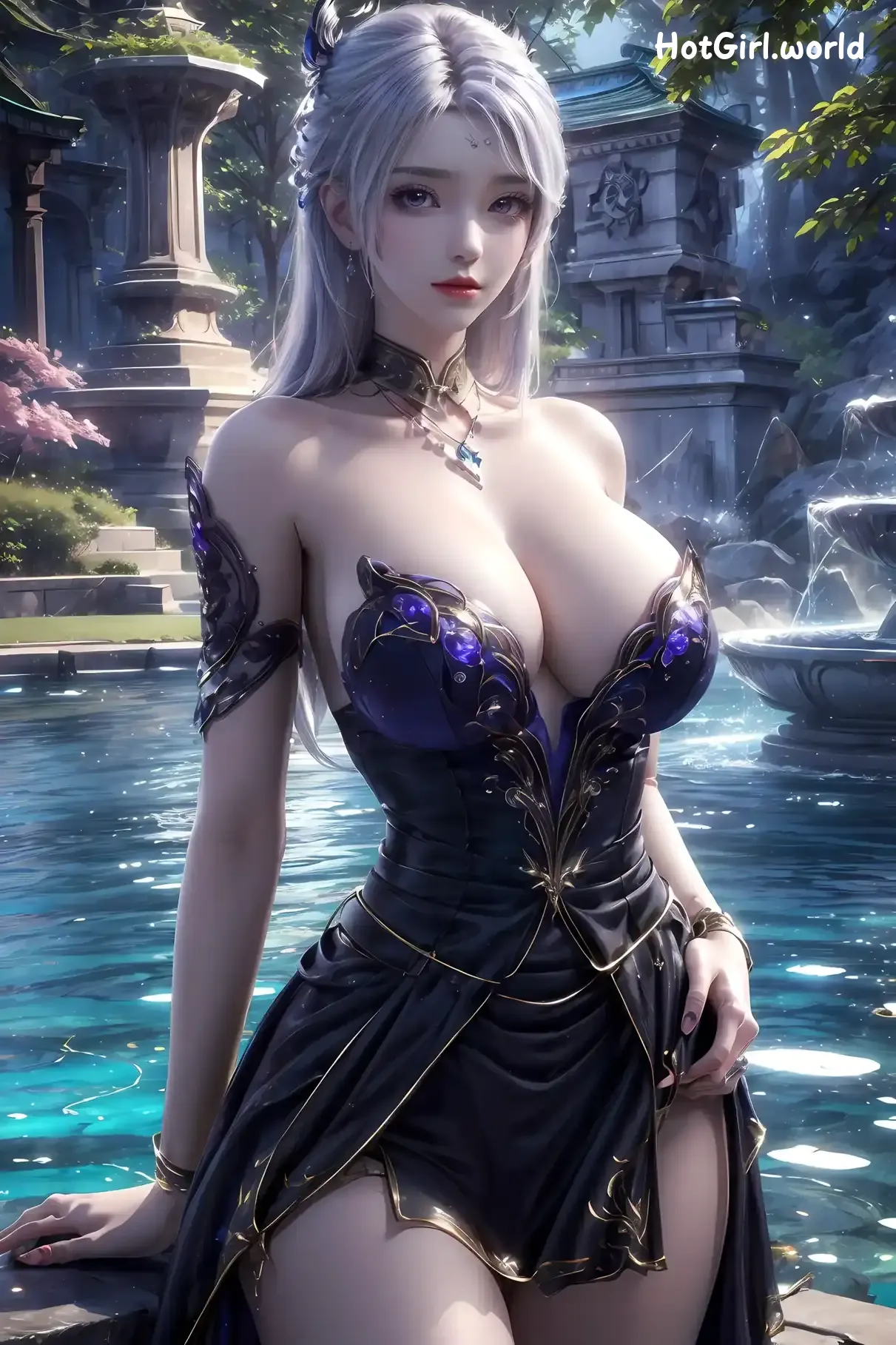 AI-Generated-kuzan-12-hotgirl.world-153.webp