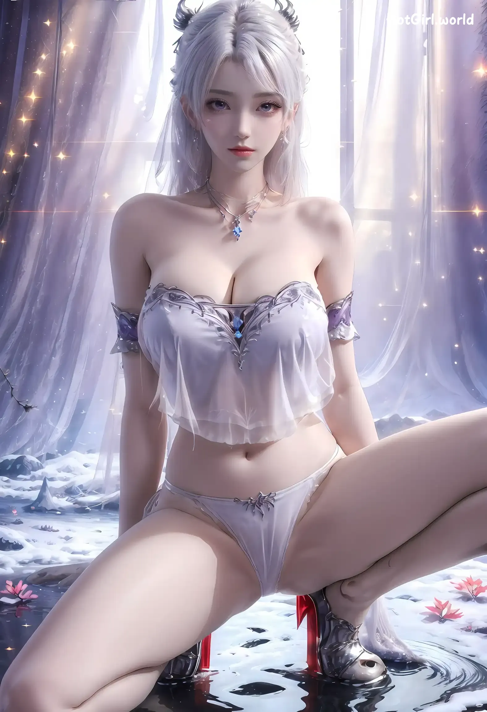 AI-Generated-kuzan-12-hotgirl.world-155.webp