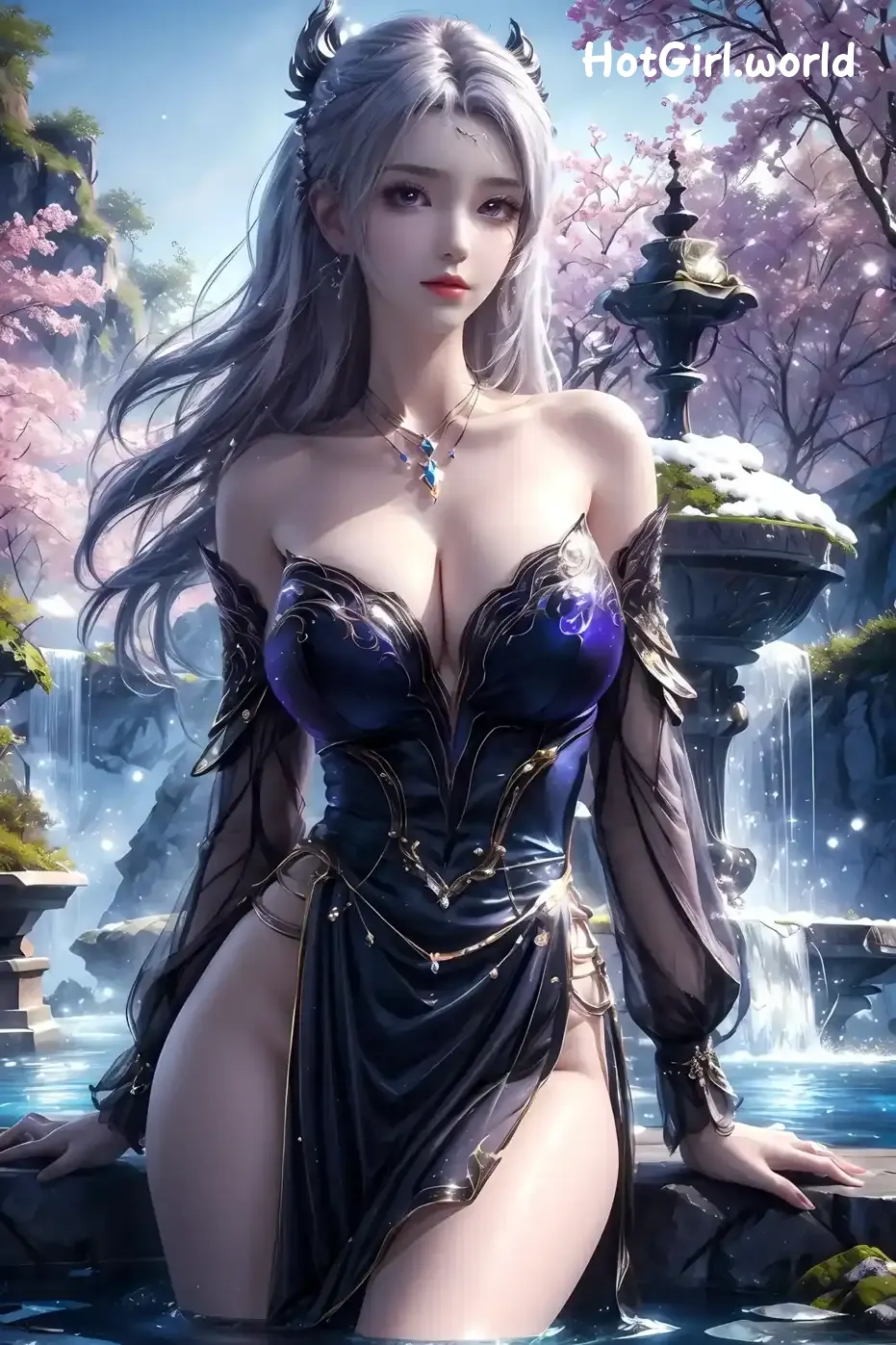 AI-Generated-kuzan-12-hotgirl.world-156.webp