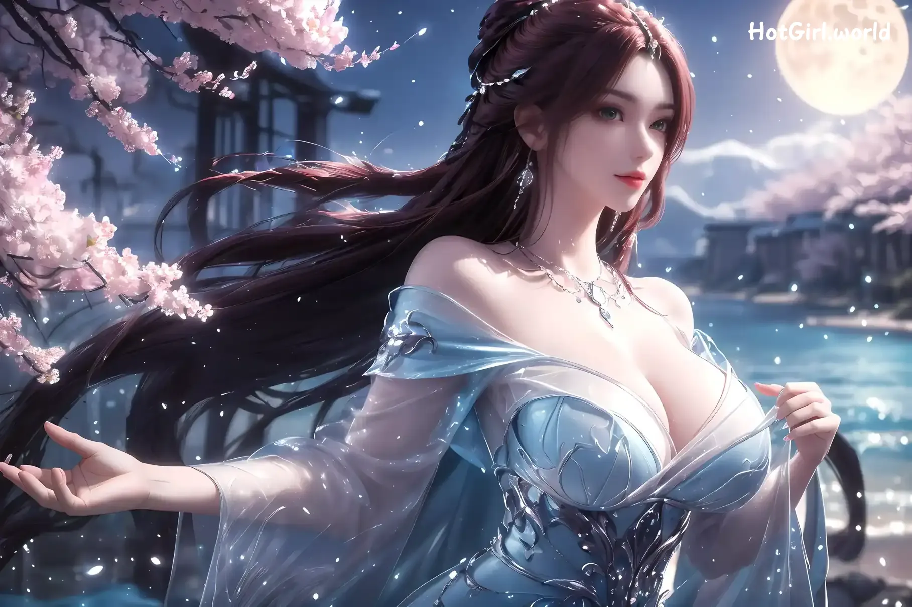 AI-Generated-kuzan--hotgirl.world-073.webp