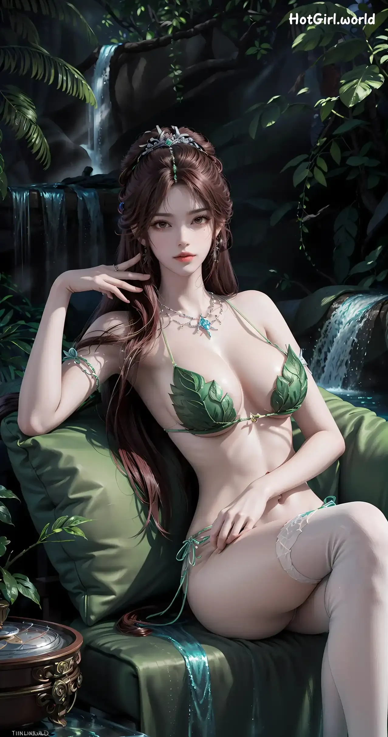 AI-Generated-kuzan--hotgirl.world-091.webp