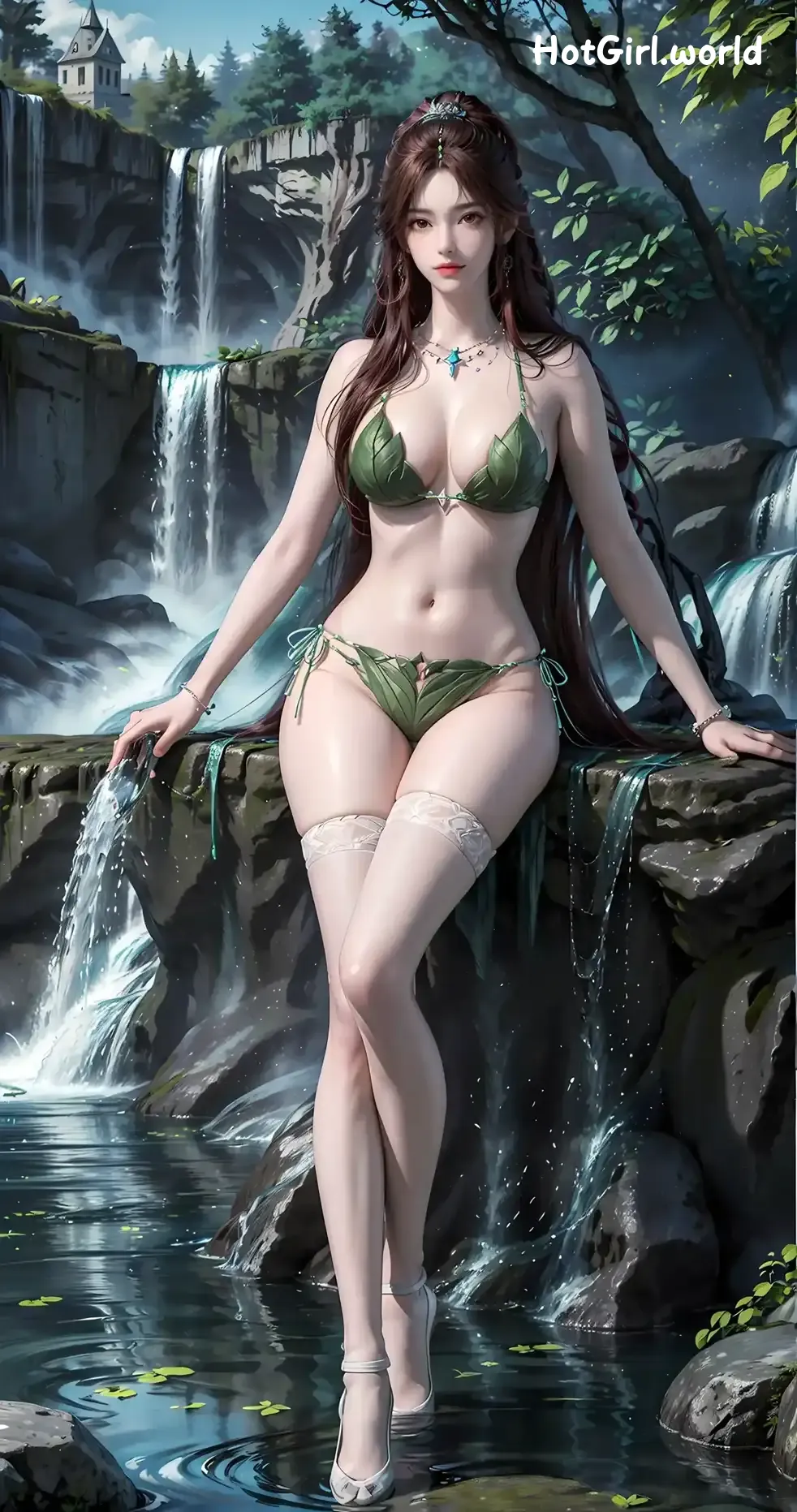AI-Generated-kuzan--hotgirl.world-093.webp