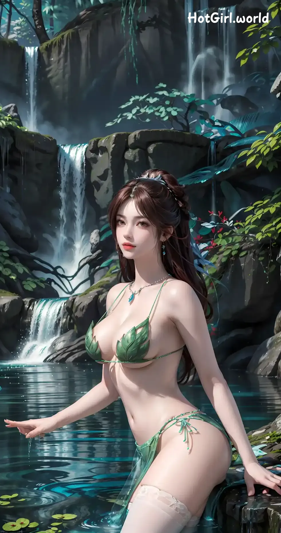 AI-Generated-kuzan--hotgirl.world-097.webp