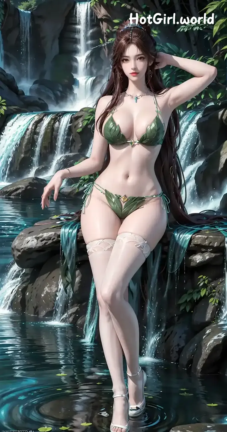 AI-Generated-kuzan--hotgirl.world-098.webp