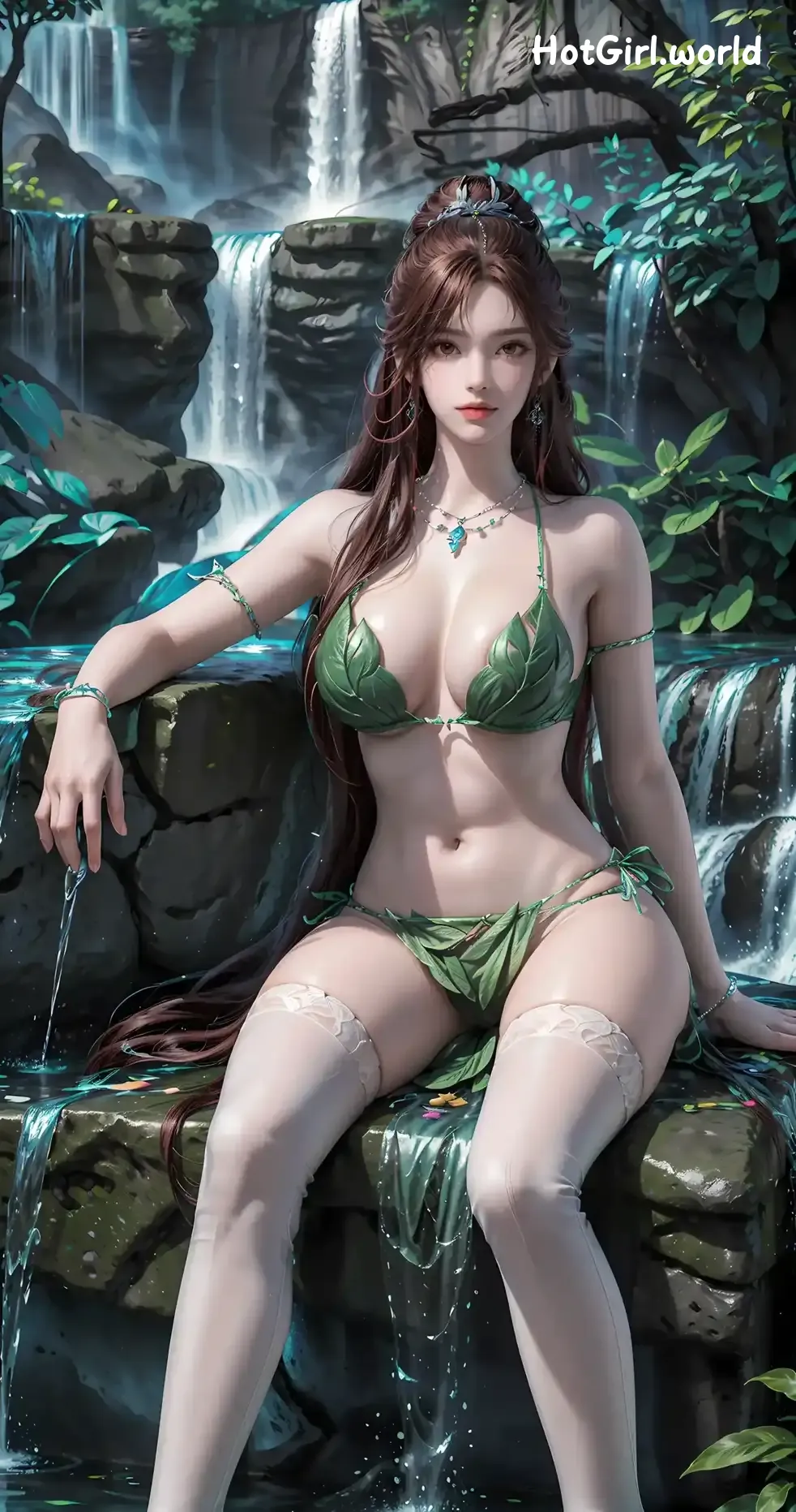 AI-Generated-kuzan--hotgirl.world-101.webp