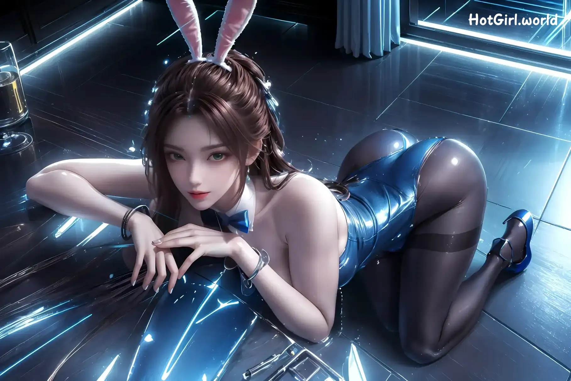 AI-Generated-kuzan--hotgirl.world-150.webp