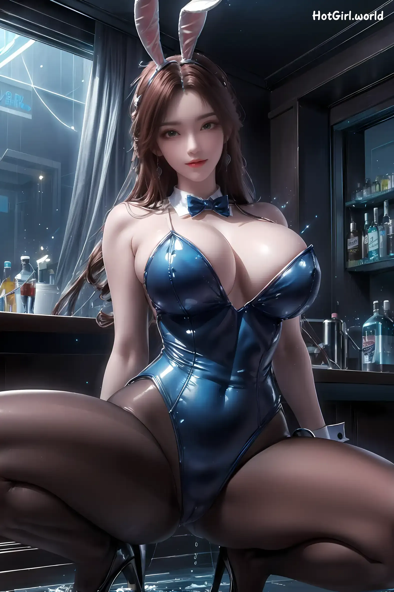 AI-Generated-kuzan--hotgirl.world-174.webp