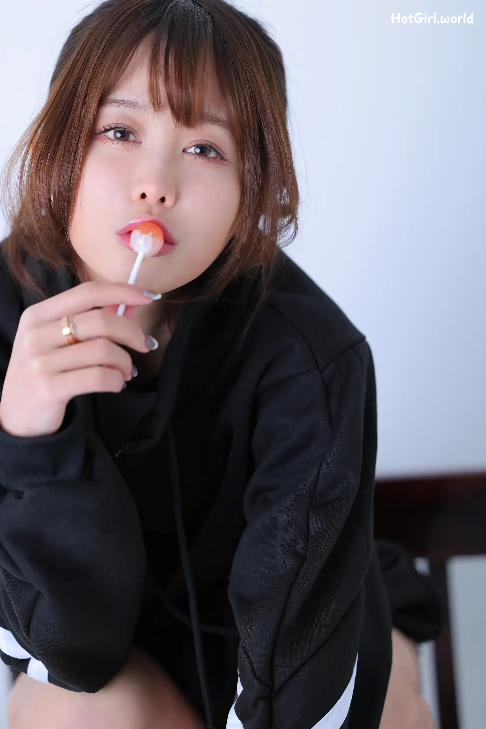 Coser-193iKkyu3-Fantia-202101-hotgirl.world-061.webp