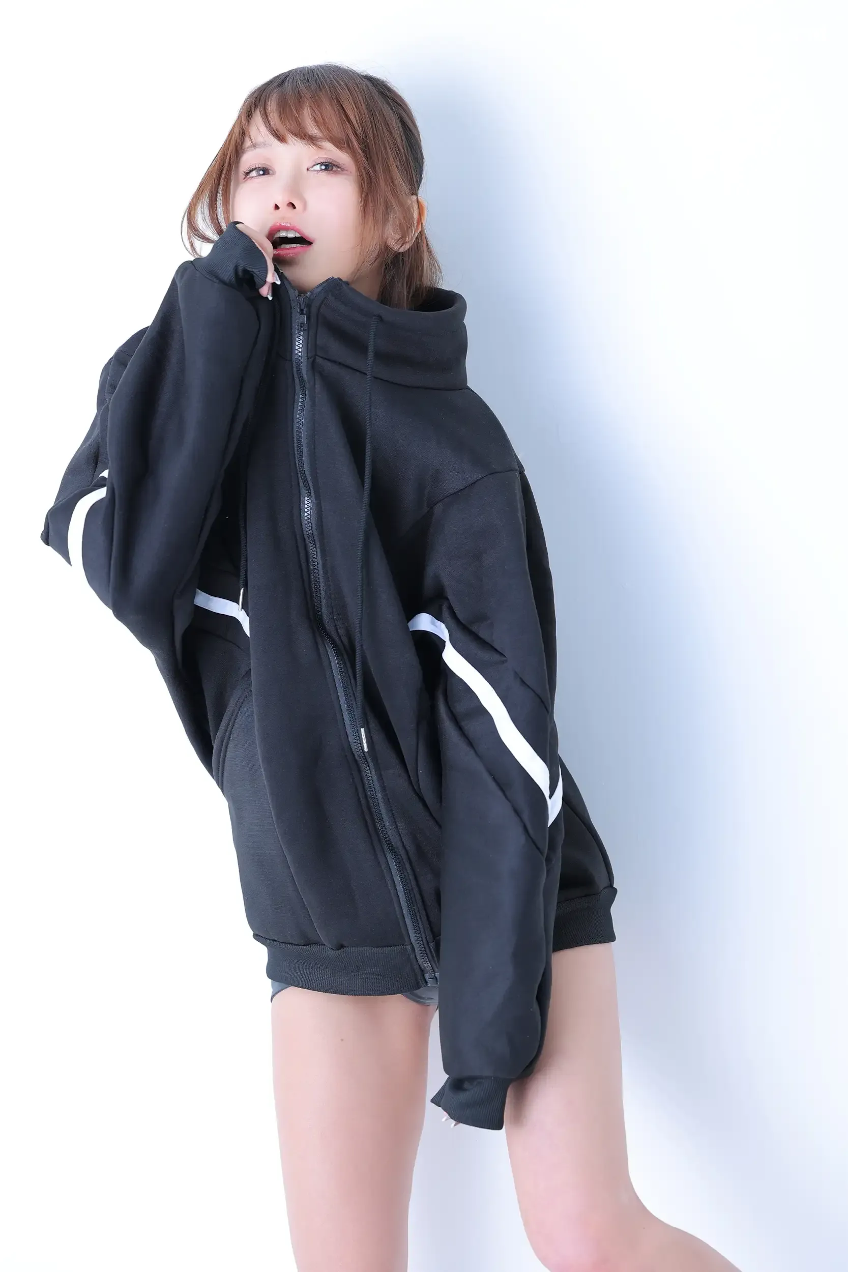 Coser-193iKkyu3-Fantia-202101-hotgirl.world-063.webp