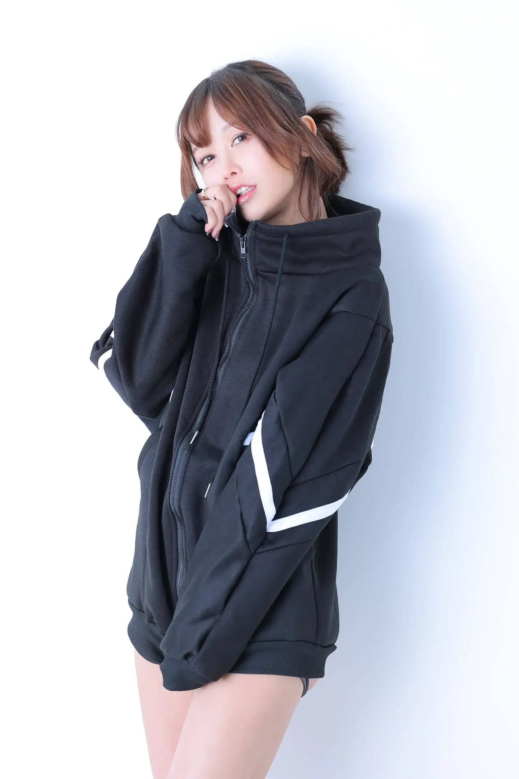 Coser-193iKkyu3-Fantia-202101-hotgirl.world-064.webp