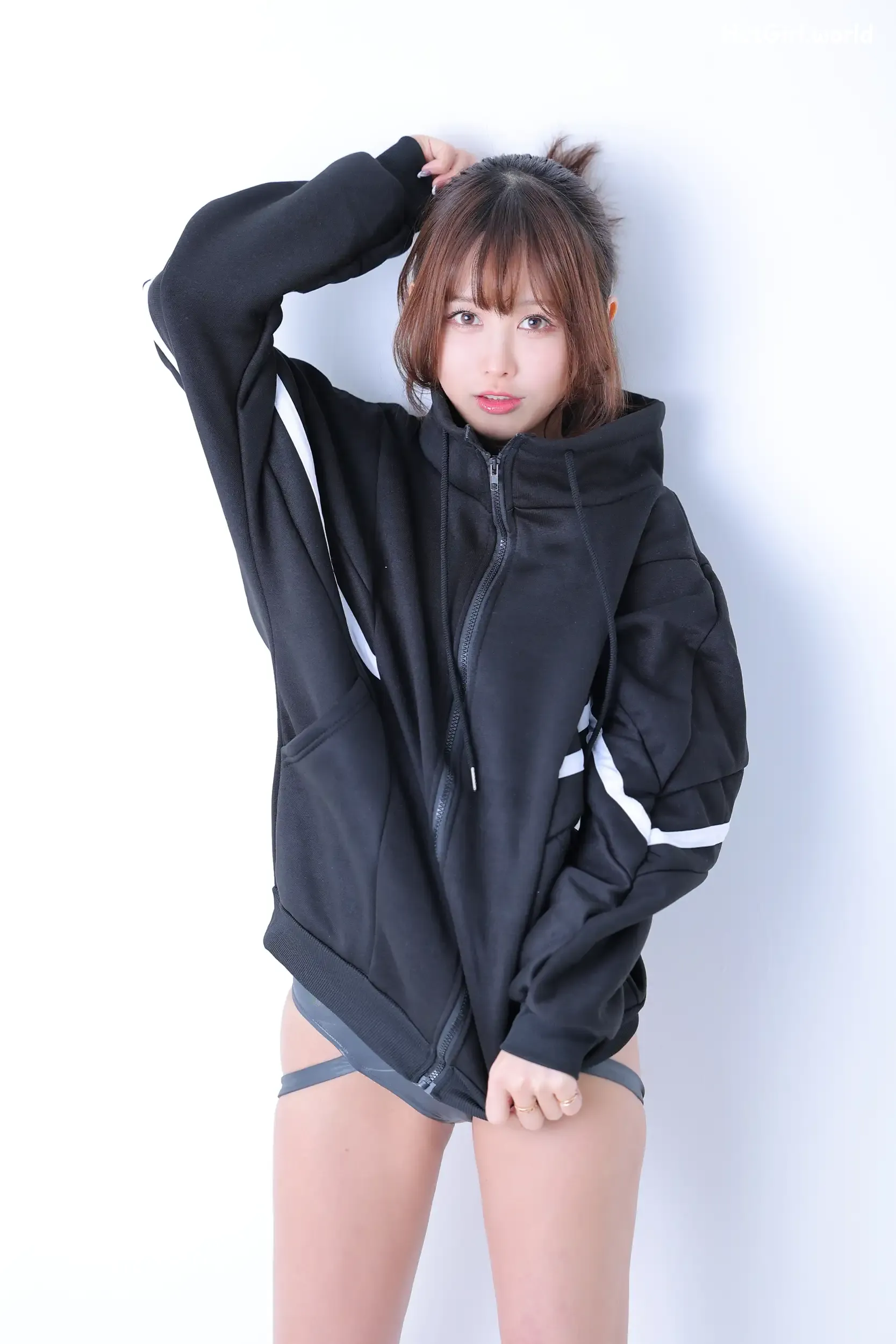 Coser-193iKkyu3-Fantia-202101-hotgirl.world-065.webp