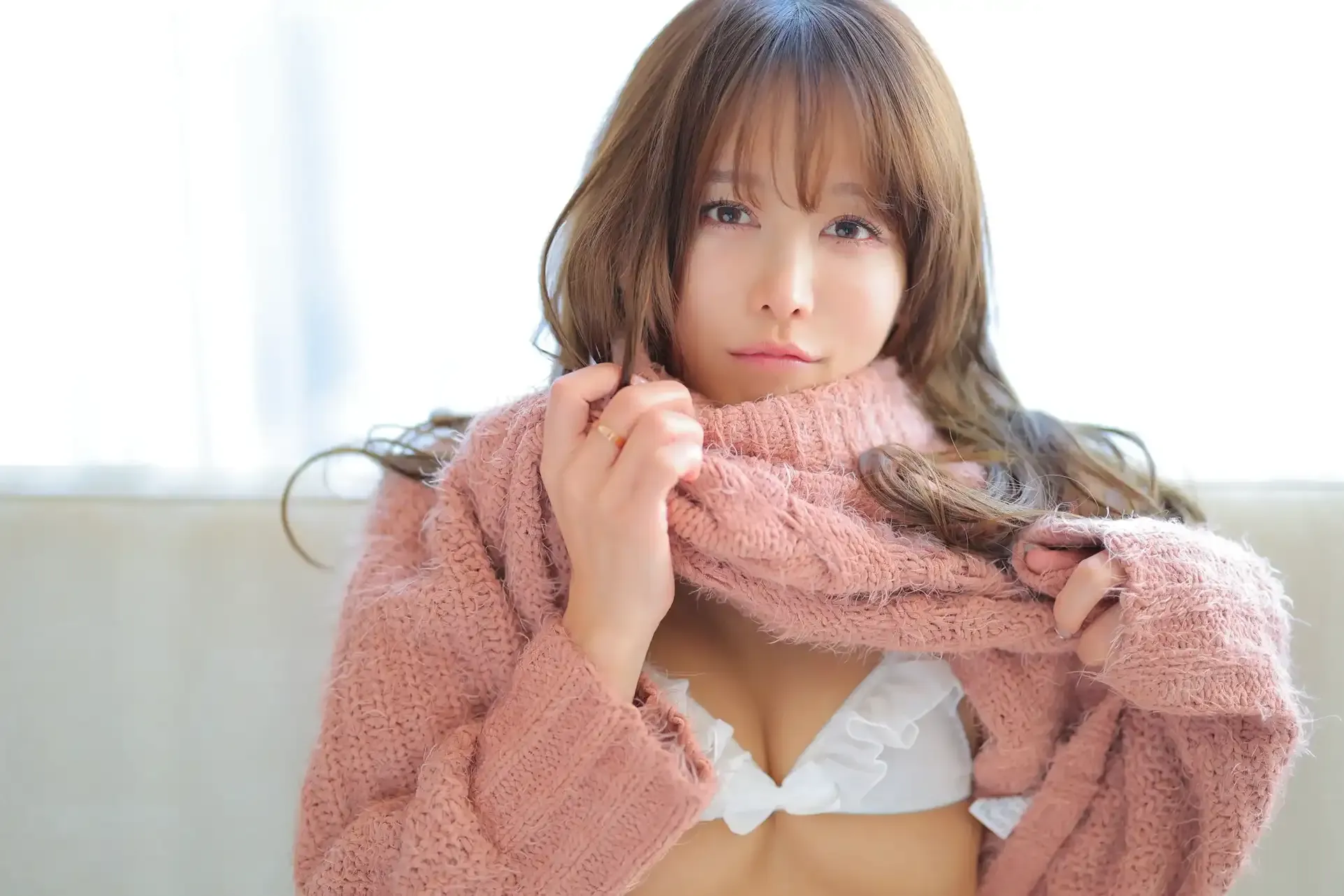 Coser-193iKkyu3-Fantia-202101-hotgirl.world-075.webp