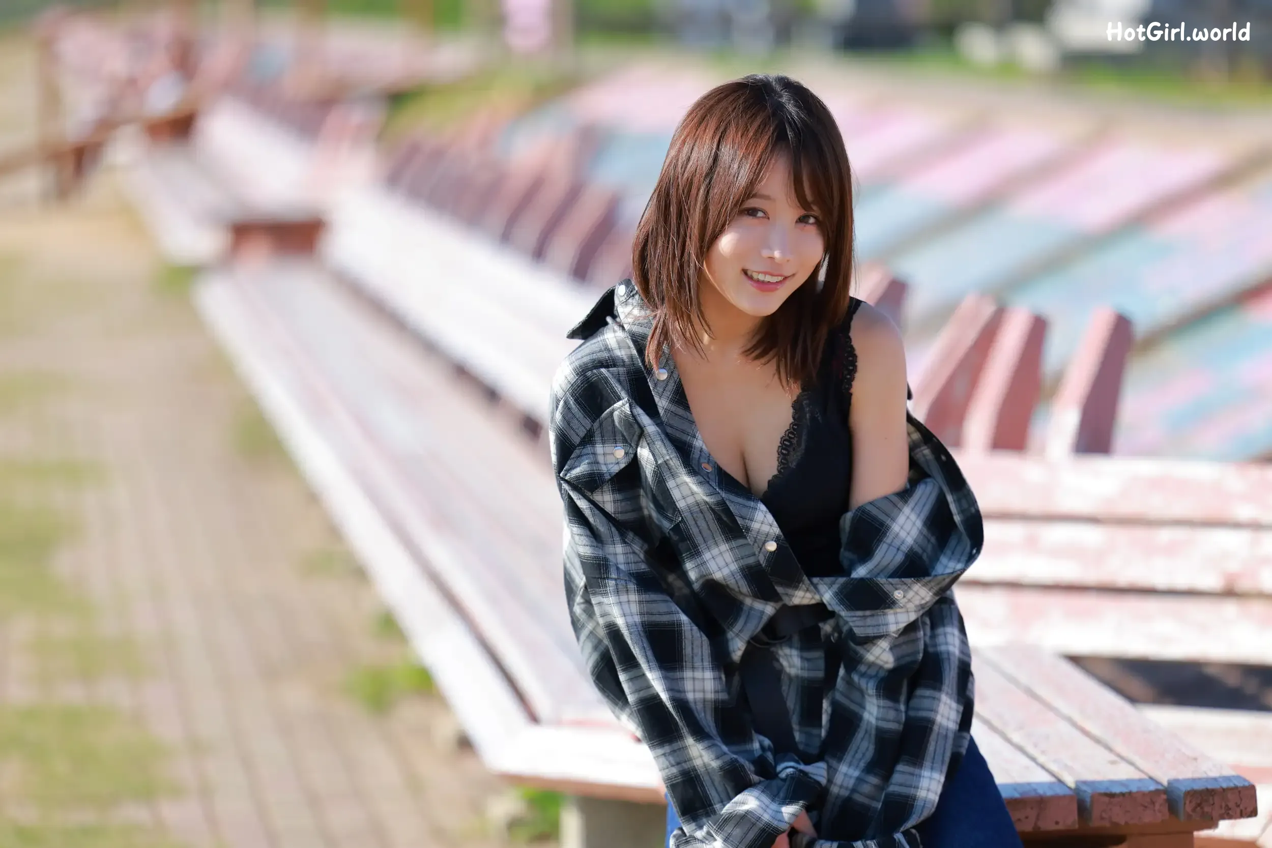 Coser-193iKkyu3-Fantia-202101-hotgirl.world-093.webp