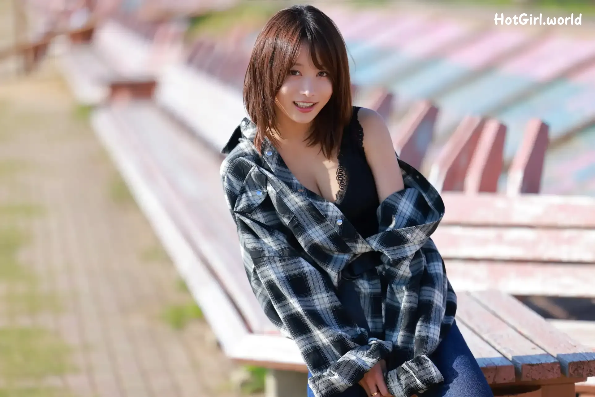 Coser-193iKkyu3-Fantia-202101-hotgirl.world-094.webp