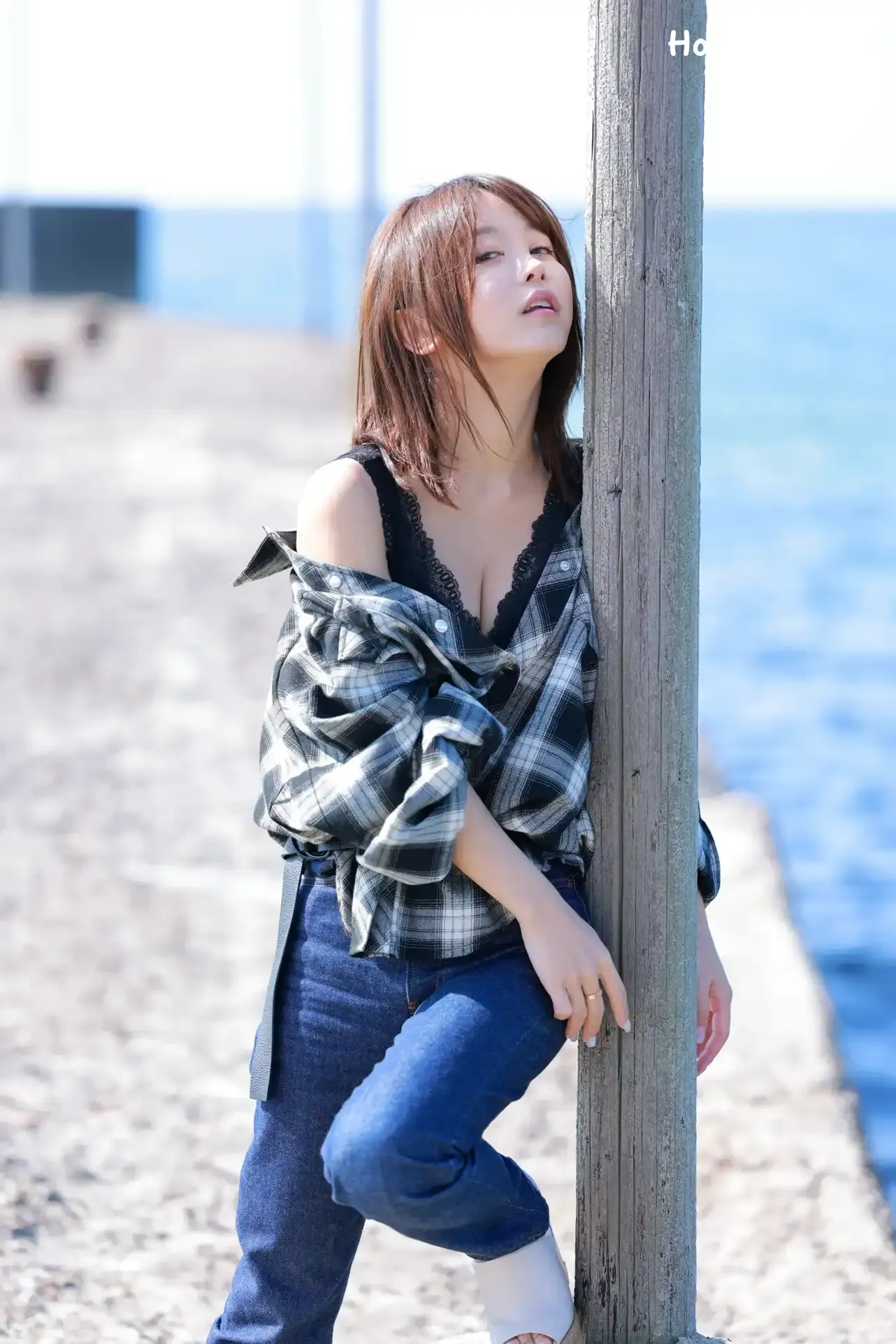 Coser-193iKkyu3-Fantia-202101-hotgirl.world-096.webp