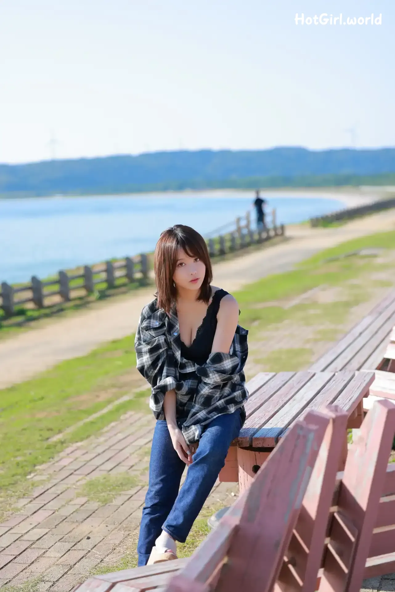 Coser-193iKkyu3-Fantia-202101-hotgirl.world-098.webp
