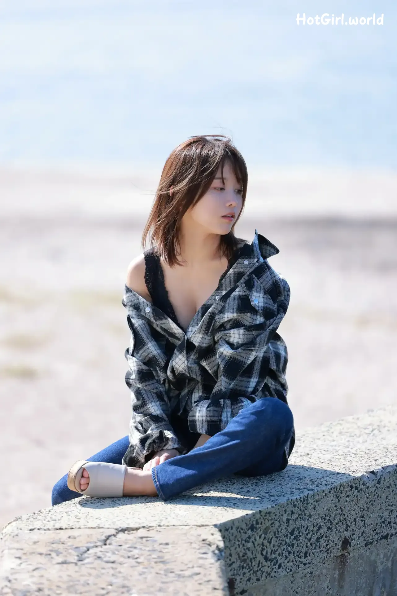Coser-193iKkyu3-Fantia-202101-hotgirl.world-100.webp