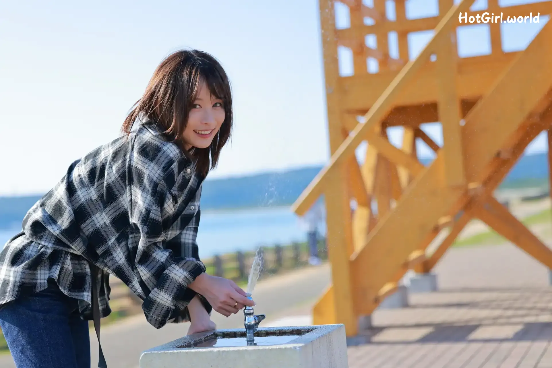 Coser-193iKkyu3-Fantia-202101-hotgirl.world-104.webp