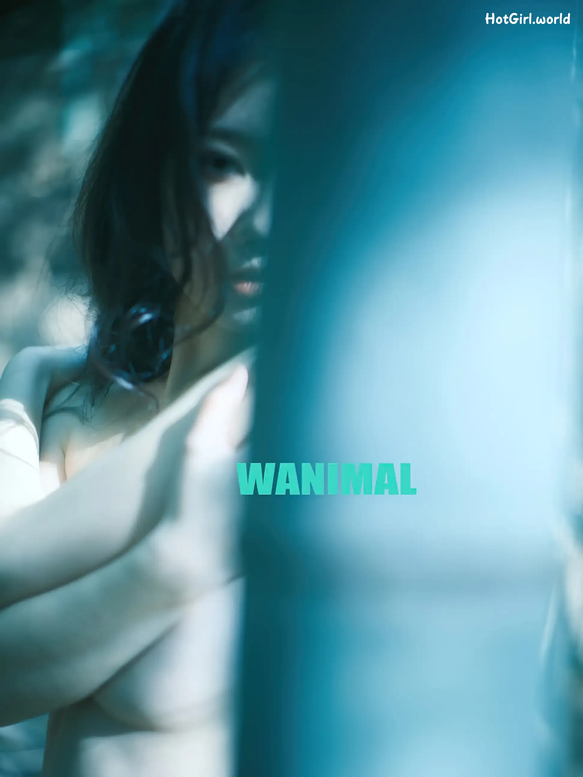 Coser-tao-liang-a-zhai-hotgirl.world-058.webp