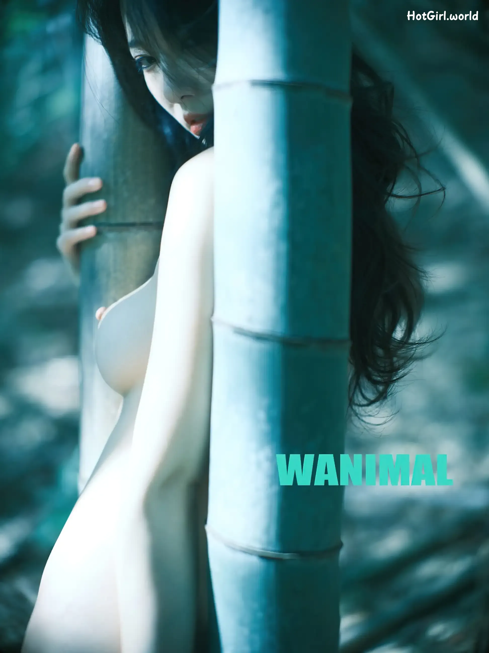 Coser-tao-liang-a-zhai-hotgirl.world-060.webp
