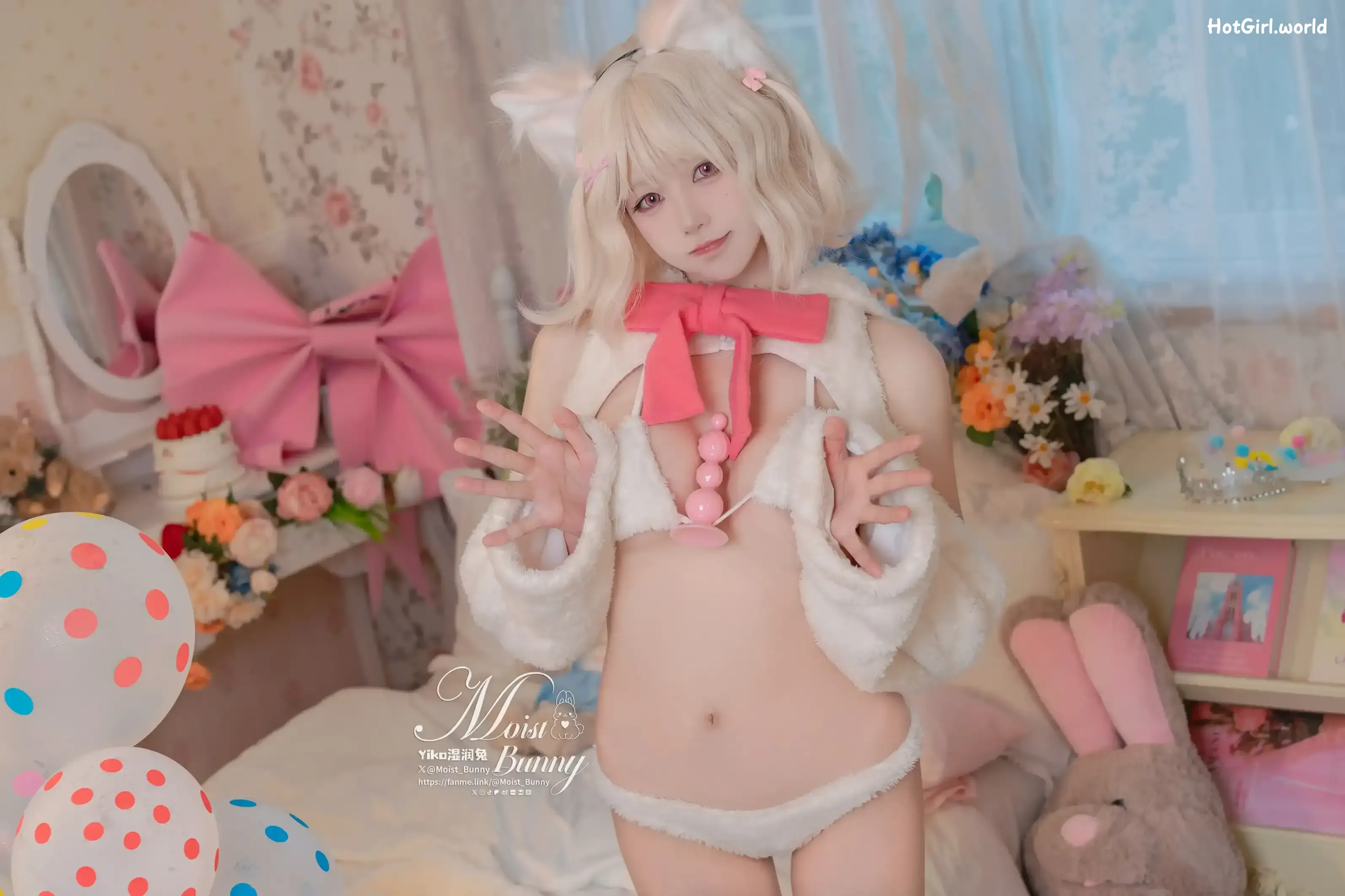 Coser-nian-nian-tuan-zi-tu-02-hotgirl.world-010.webp