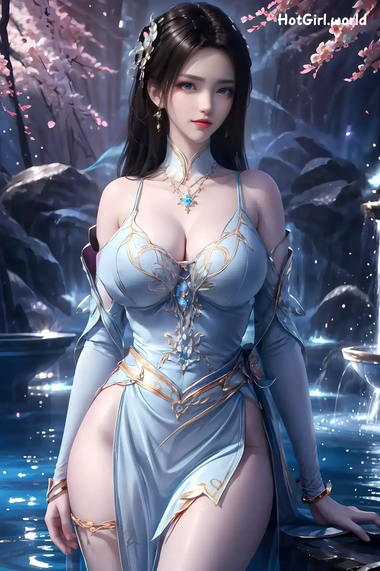 AI-Generated-kuzan--hotgirl.world-064.webp