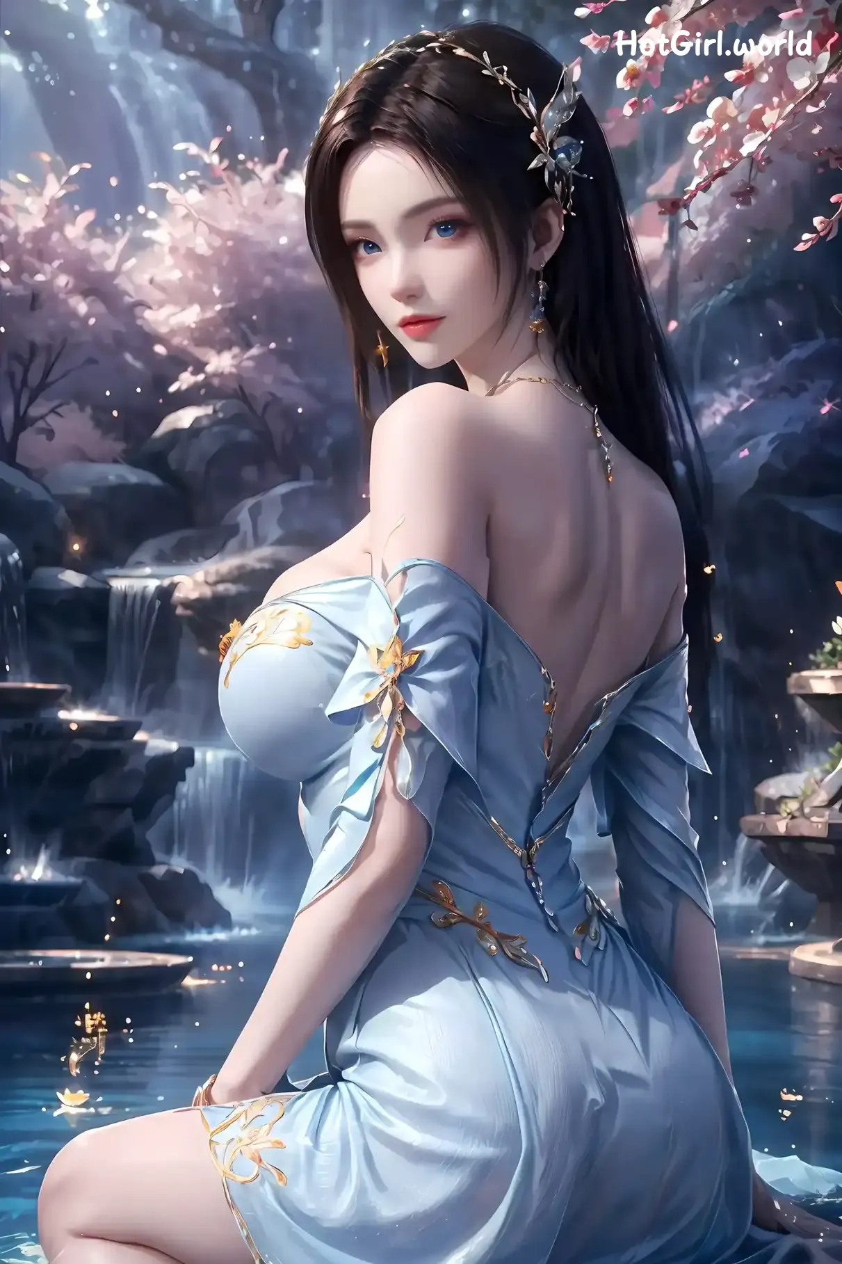 AI-Generated-kuzan--hotgirl.world-066.webp