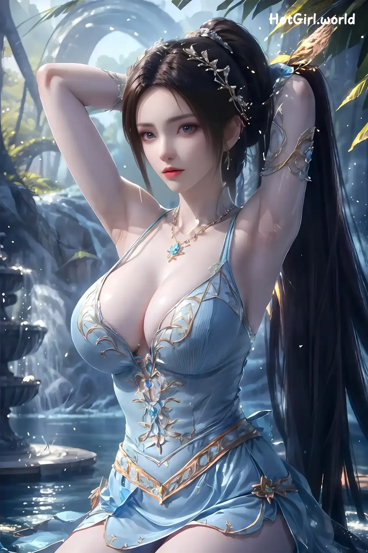 AI-Generated-kuzan--hotgirl.world-097.webp