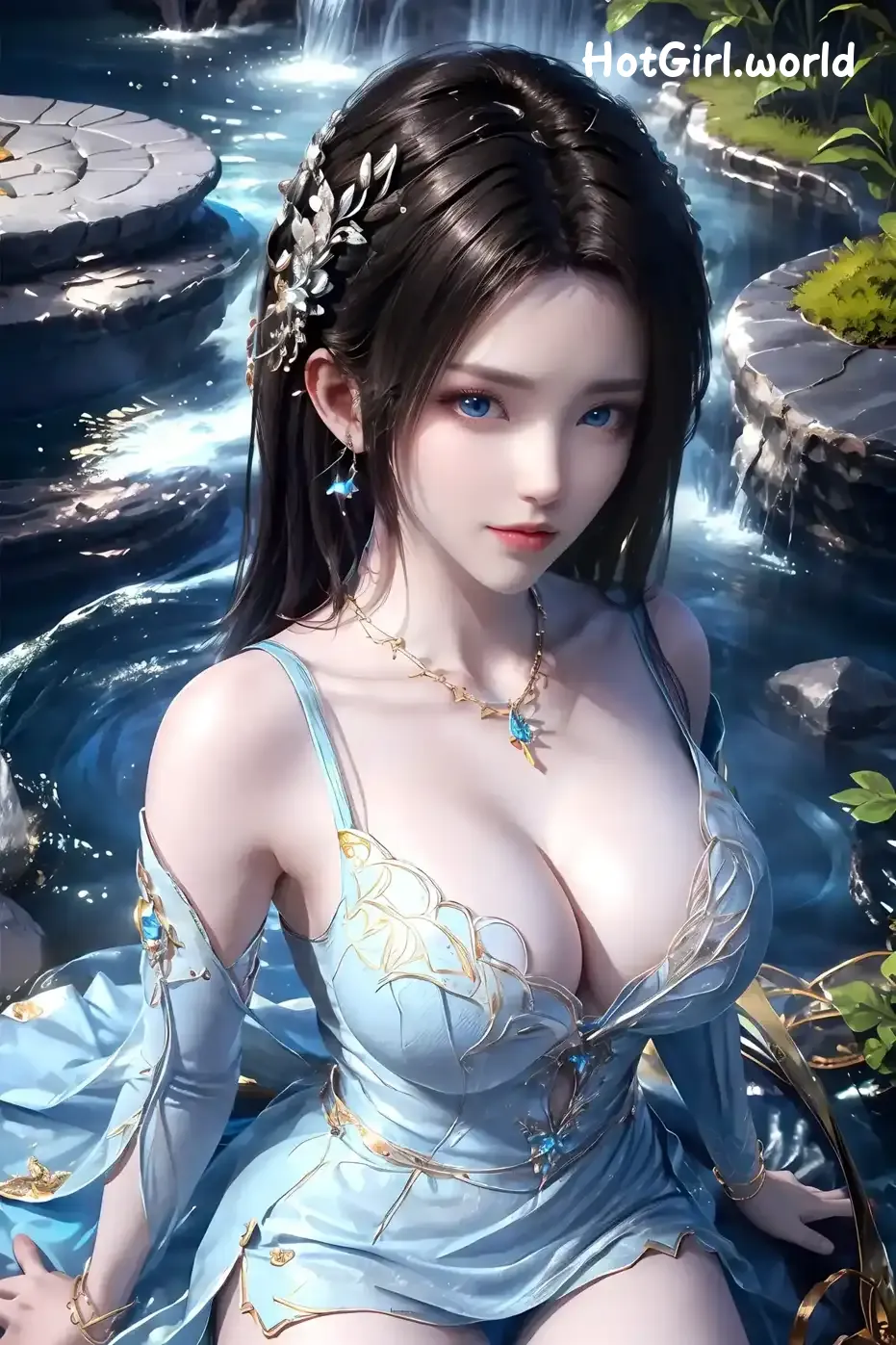 AI-Generated-kuzan--hotgirl.world-110.webp