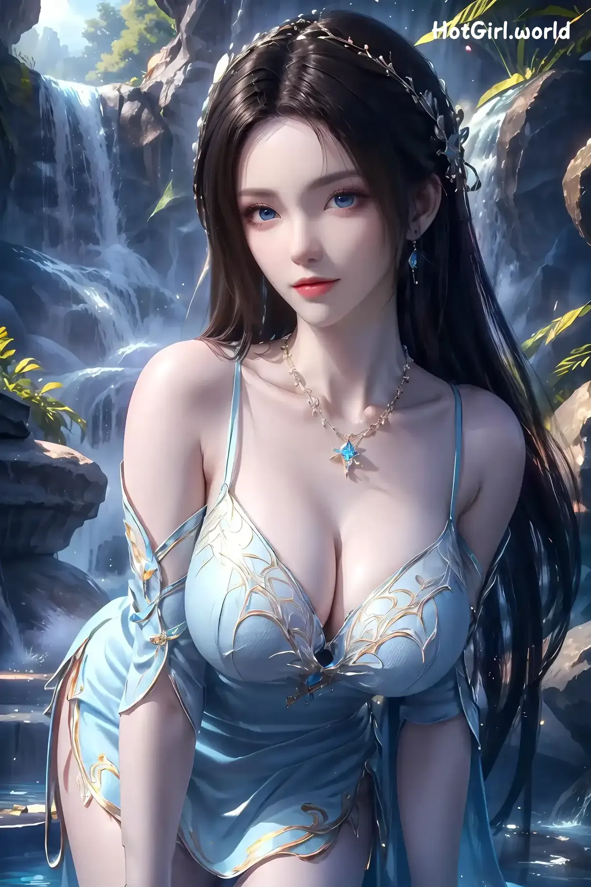 AI-Generated-kuzan--hotgirl.world-112.webp