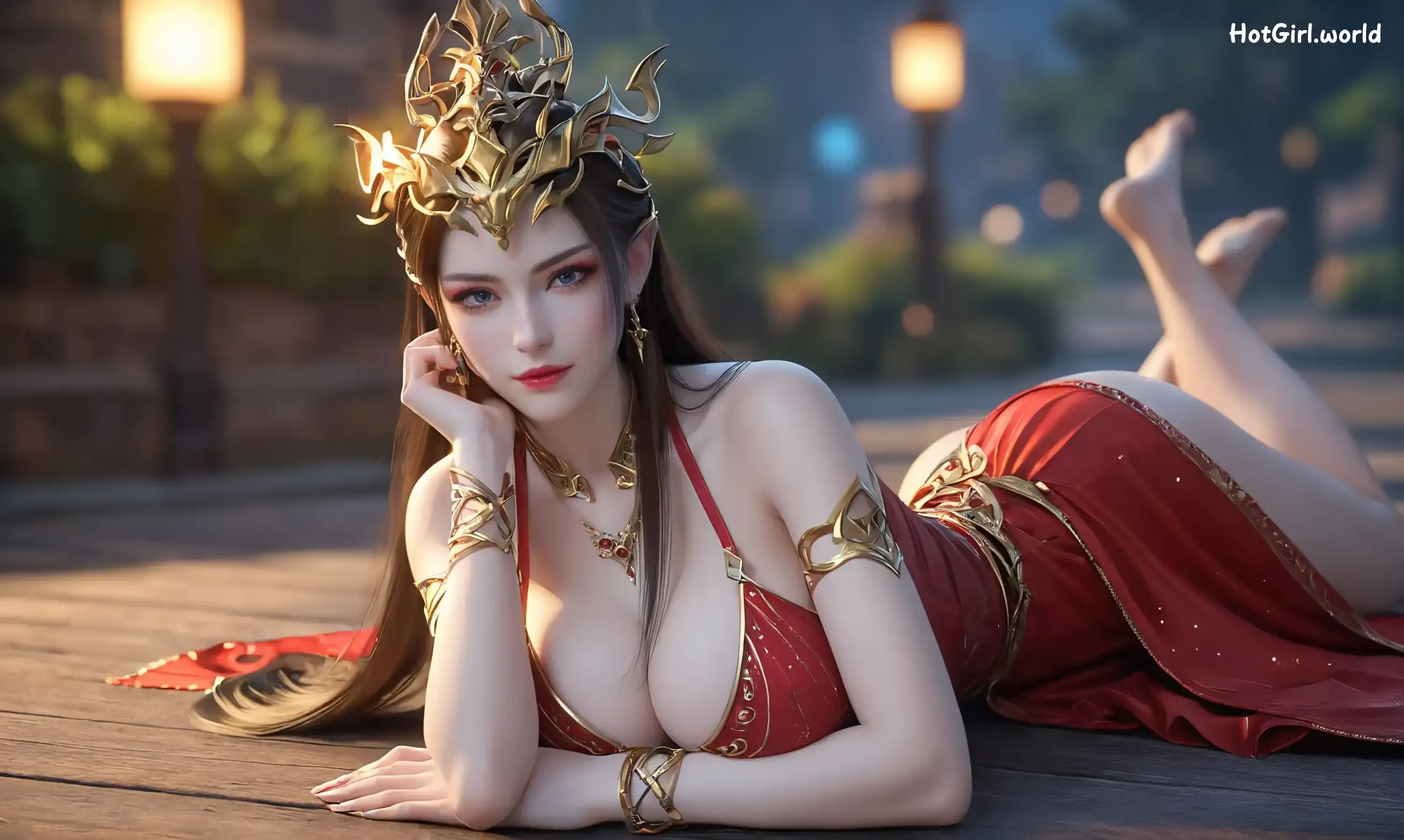 AI-Generated--hotgirl.world-113.webp