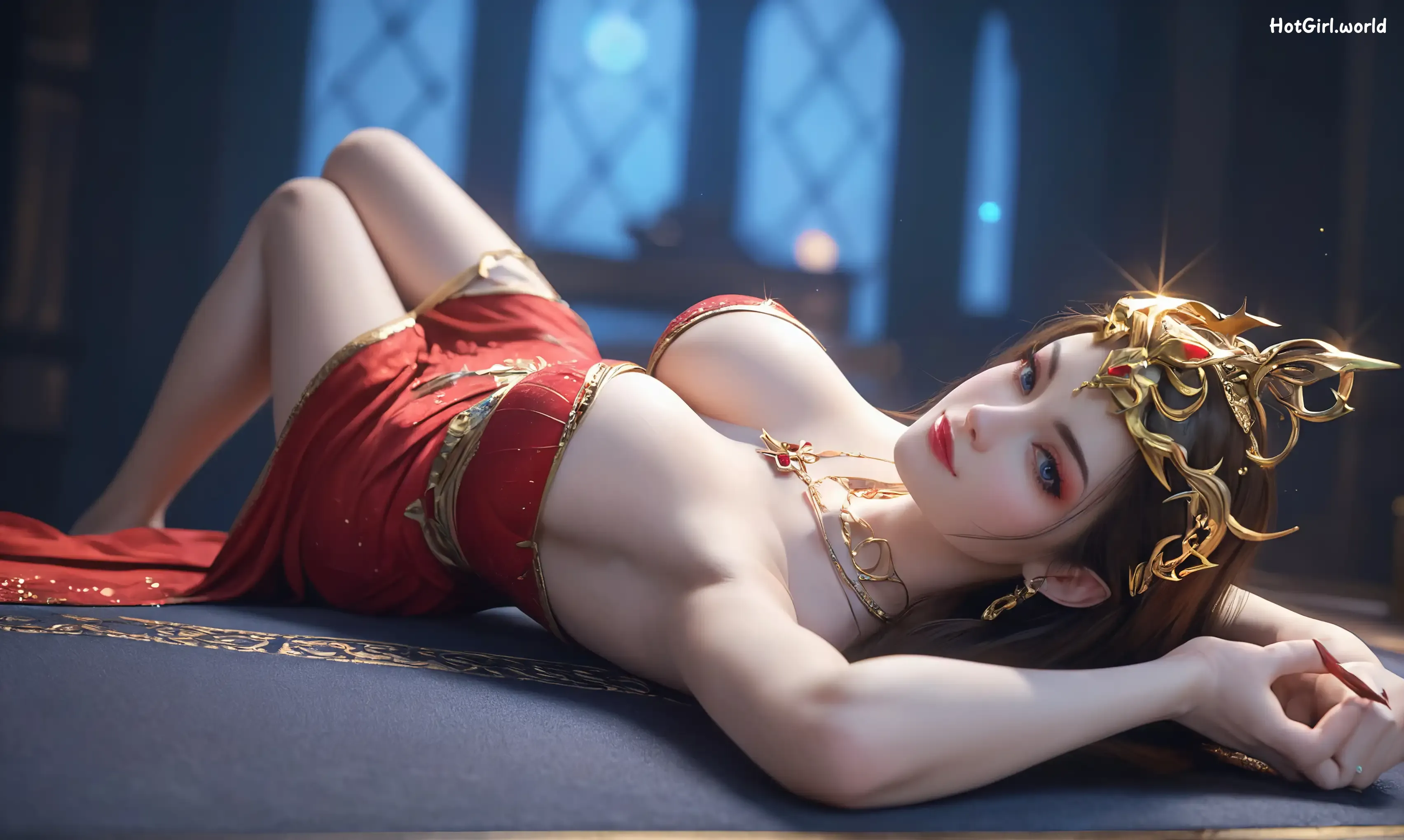 AI-Generated--hotgirl.world-146.webp