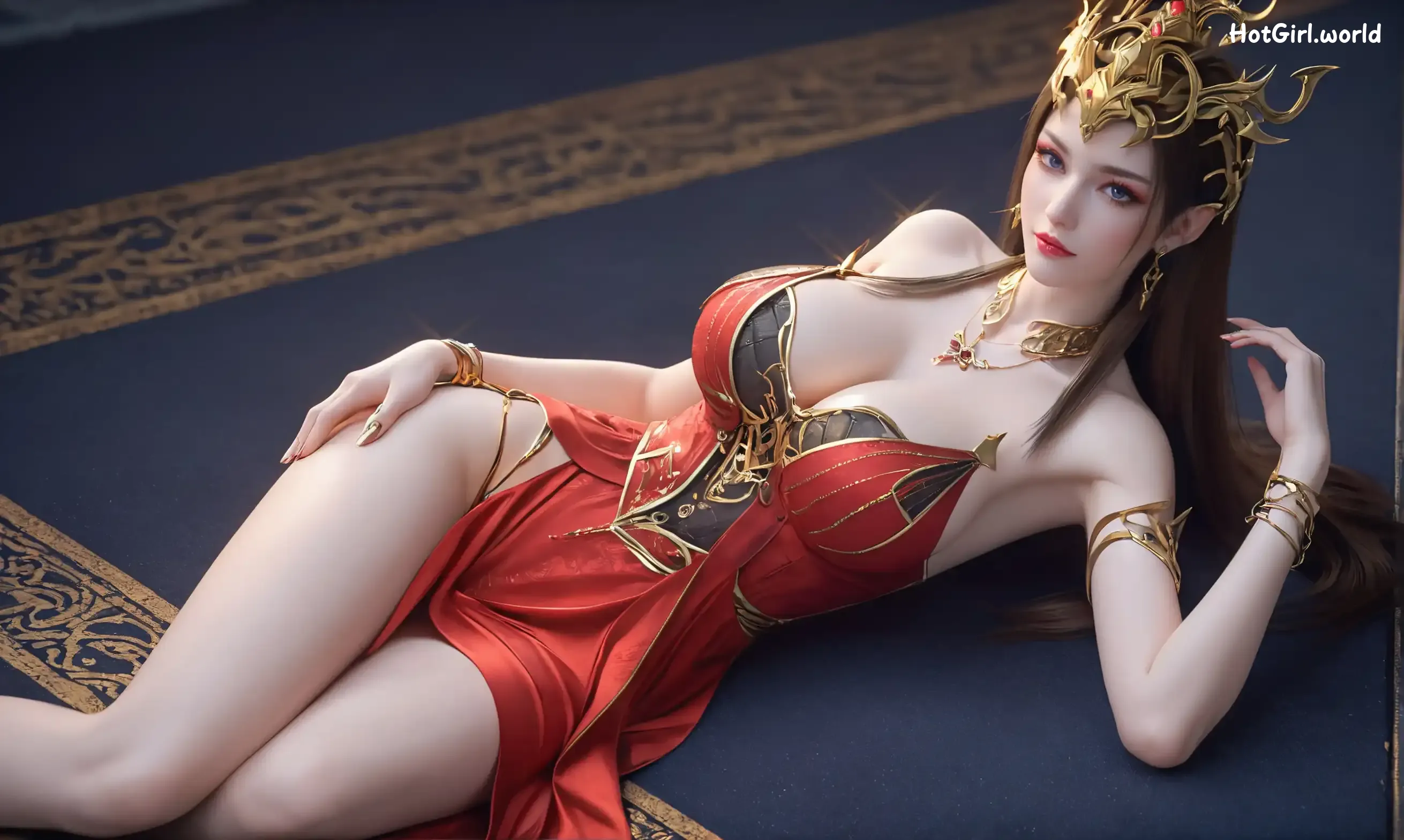 AI-Generated--hotgirl.world-157.webp
