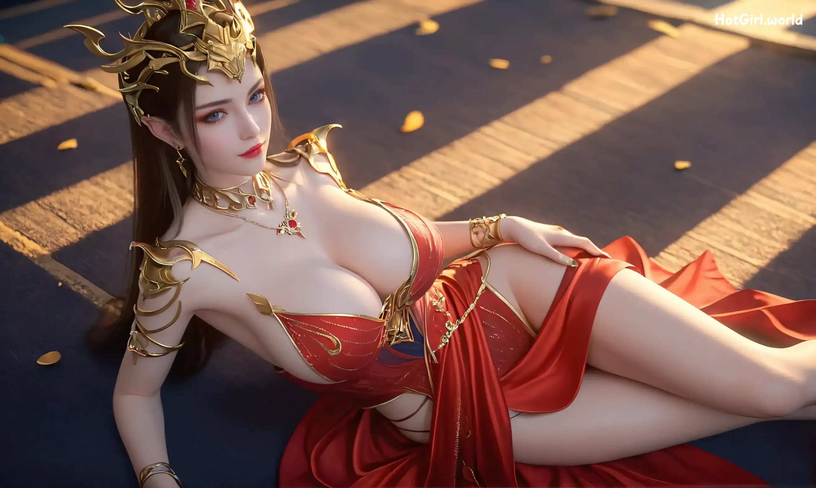 AI-Generated--hotgirl.world-168.webp