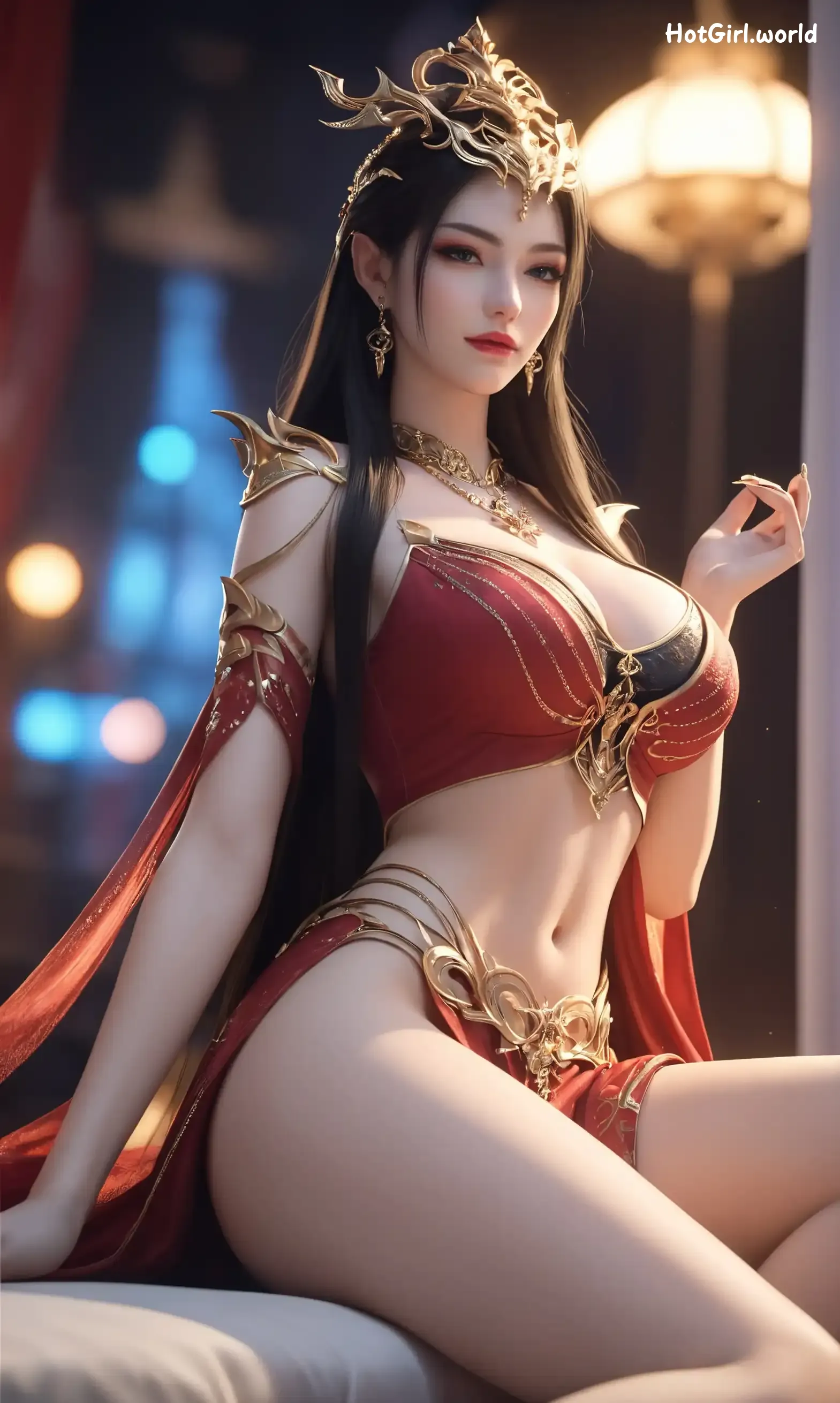 AI-Generated--hotgirl.world-226.webp